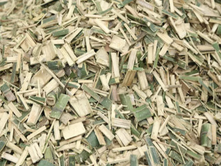 पूर्ण उत्पाद प्रदर्शन 2