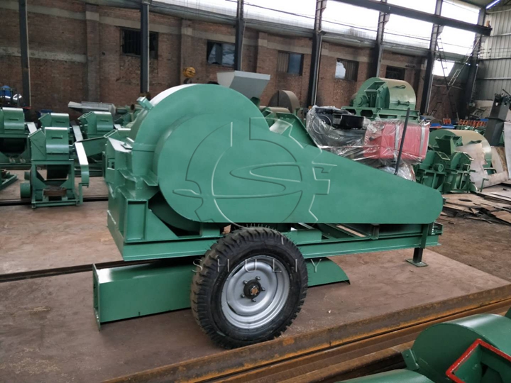 निचला निर्वहन