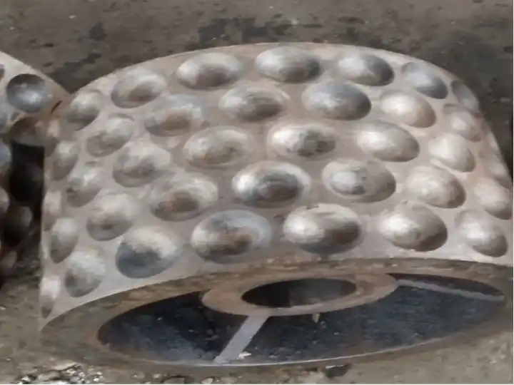 Round