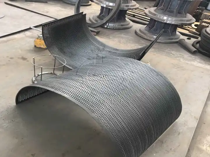 Screen