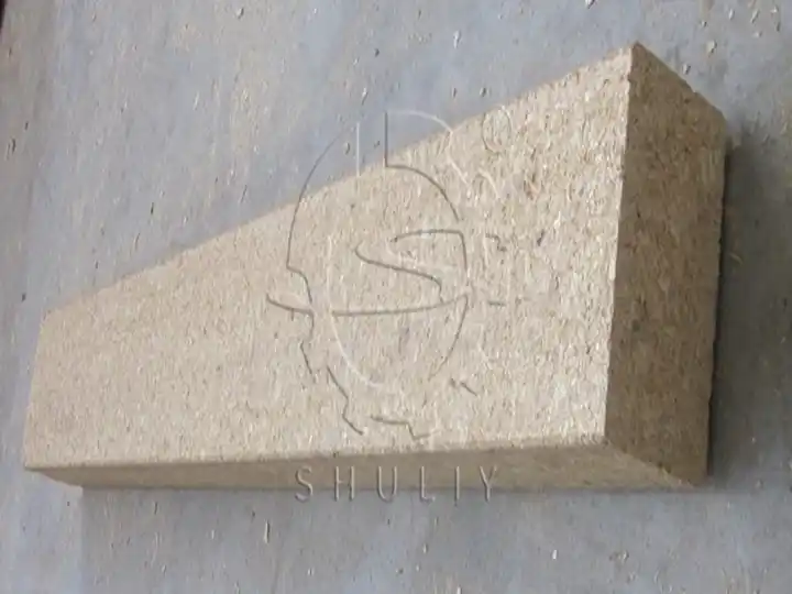 Solid بلاک