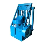 coal briquette machine for sale