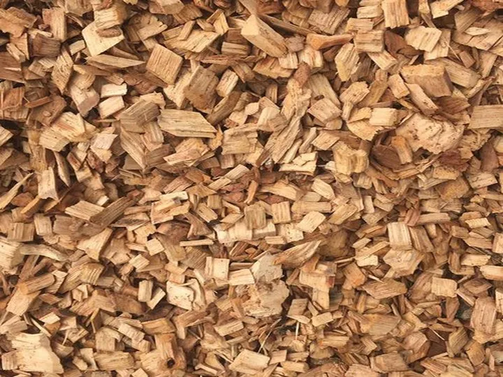 पूर्ण उत्पाद प्रदर्शन 4