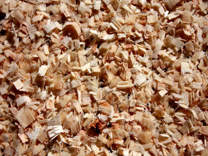 पूर्ण उत्पाद प्रदर्शन 5