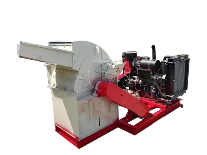 hammer mill price