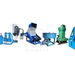 honeycomb coal production line machine