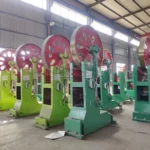 wood bandsaw mill for sale