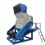 wood hammer mill for sale