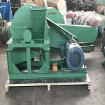 maquina de afeitar para madera