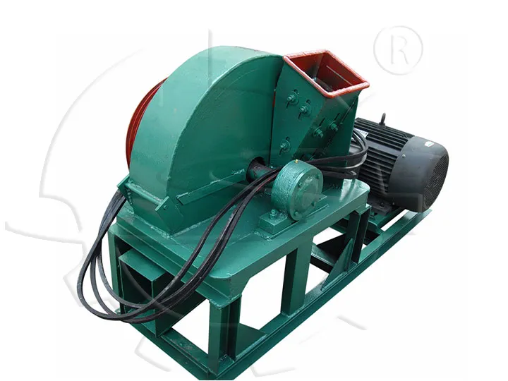 목재 조각 기계