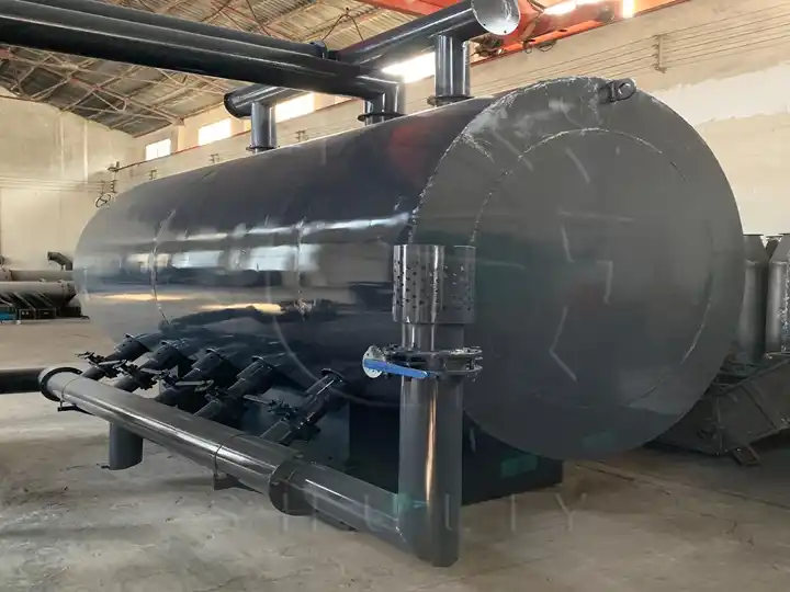 धूम्रपान मुक्त उत्सर्जन