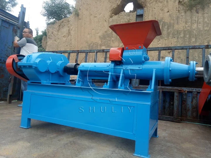 https://briquette-machines.com/wp-content/uploads/2023/08/charcoal-briquette-extruder-machine.webp